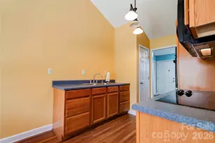 127 Albertville Ln, Shelby, NC 28152 - Photo 8