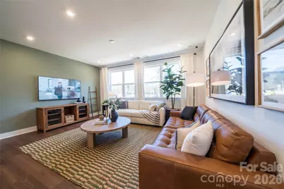 4016 Cue Court, Charlotte, NC 28205 - Photo 14