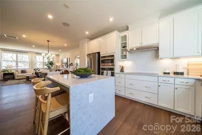 4016 Cue Court, Charlotte, NC 28205 - Photo 6