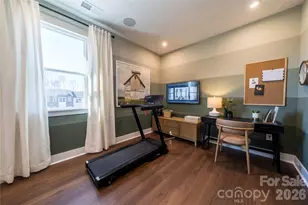 4016 Cue Ct, Charlotte, NC 28205 - Photo 20