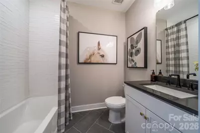 4016 Cue Court, Charlotte, NC 28205 - Photo 22