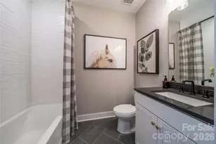 4016 Cue Ct, Charlotte, NC 28205 - Photo 22