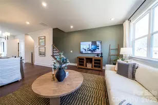 4016 Cue Ct, Charlotte, NC 28205 - Photo 16