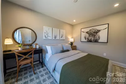 4016 Cue Court, Charlotte, NC 28205 - Photo 4