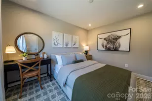 4016 Cue Ct, Charlotte, NC 28205 - Photo 4