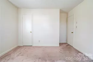 1904 Sulphur Springs Rd, Shelby, NC 28152 - Photo 14