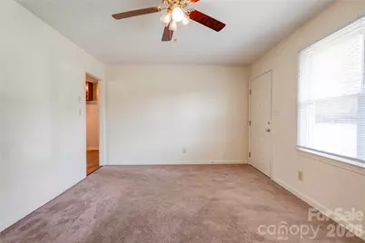 1904 Sulphur Springs Road, Shelby, NC 28152 - Photo 4