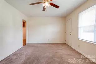 1904 Sulphur Springs Rd, Shelby, NC 28152 - Photo 4