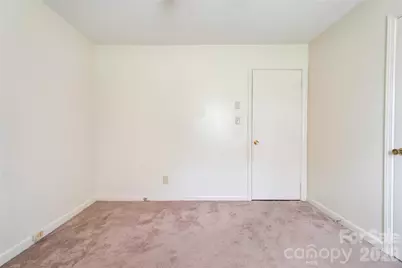 1904 Sulphur Springs Road, Shelby, NC 28152 - Photo 20