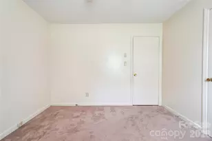 1904 Sulphur Springs Rd, Shelby, NC 28152 - Photo 20