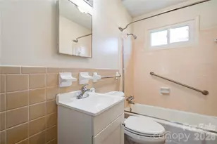 1904 Sulphur Springs Rd, Shelby, NC 28152 - Photo 16