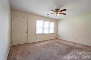 1904 Sulphur Springs Rd, Shelby, NC 28152 - Photo 2