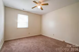 1904 Sulphur Springs Rd, Shelby, NC 28152 - Photo 22