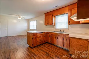1904 Sulphur Springs Rd, Shelby, NC 28152 - Photo 10