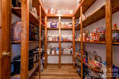 203 Carolina Drive, Cherryville, NC 28021 - Photo 16