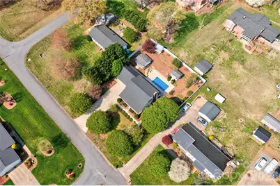 203 Carolina Drive, Cherryville, NC 28021 - Photo 44