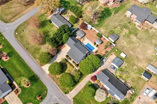 203 Carolina Dr, Cherryville, NC 28021 - Photo 44