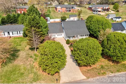 203 Carolina Drive, Cherryville, NC 28021 - Photo 48