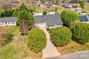 203 Carolina Dr, Cherryville, NC 28021 - Photo 48