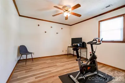 203 Carolina Drive, Cherryville, NC 28021 - Photo 28