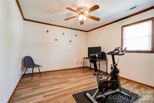 203 Carolina Dr, Cherryville, NC 28021 - Photo 28