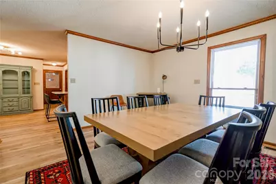 203 Carolina Drive, Cherryville, NC 28021 - Photo 18