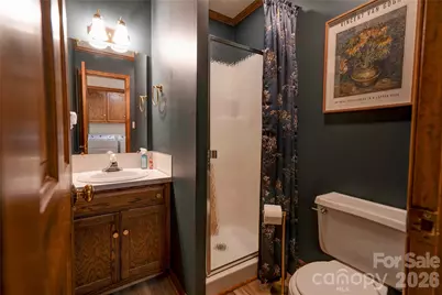 203 Carolina Drive, Cherryville, NC 28021 - Photo 32