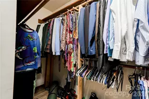 203 Carolina Dr, Cherryville, NC 28021 - Photo 24