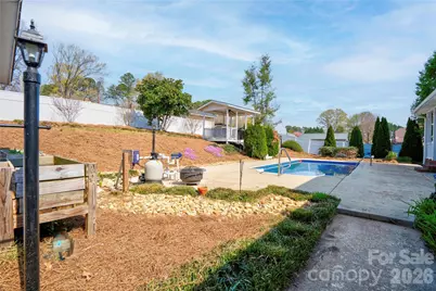 203 Carolina Drive, Cherryville, NC 28021 - Photo 38