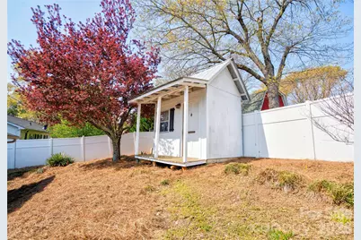 203 Carolina Drive, Cherryville, NC 28021 - Photo 40