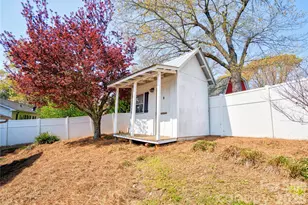 203 Carolina Dr, Cherryville, NC 28021 - Photo 40