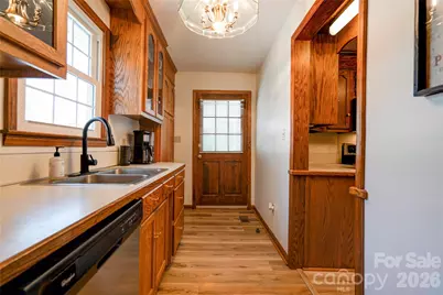 203 Carolina Drive, Cherryville, NC 28021 - Photo 14