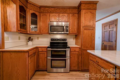 203 Carolina Drive, Cherryville, NC 28021 - Photo 12