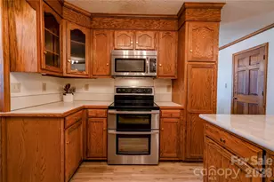 203 Carolina Dr, Cherryville, NC 28021 - Photo 12