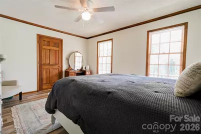 203 Carolina Drive, Cherryville, NC 28021 - Photo 30