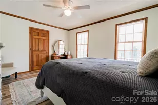 203 Carolina Dr, Cherryville, NC 28021 - Photo 30