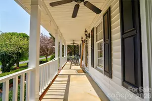 203 Carolina Dr, Cherryville, NC 28021 - Photo 34