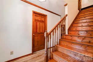 203 Carolina Dr, Cherryville, NC 28021 - Photo 6