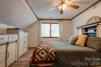 203 Carolina Drive, Cherryville, NC 28021 - Photo 26