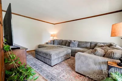 203 Carolina Drive, Cherryville, NC 28021 - Photo 8