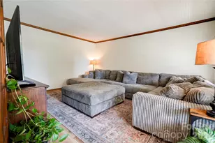 203 Carolina Dr, Cherryville, NC 28021 - Photo 8