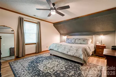 203 Carolina Drive, Cherryville, NC 28021 - Photo 20