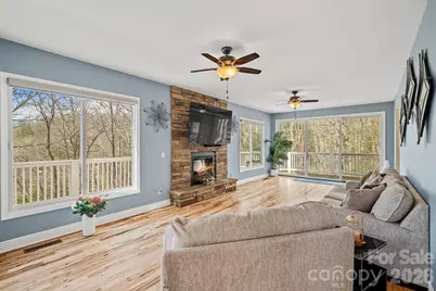 36 Ivy Cove Road, Fairview, NC 28730 - Photo 8