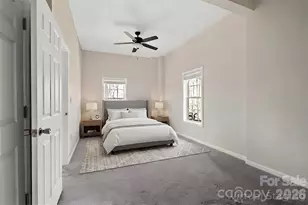 36 Ivy Cove Rd, Fairview, NC 28730 - Photo 30