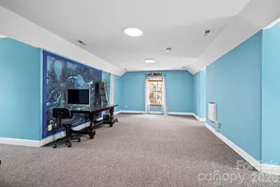 36 Ivy Cove Road, Fairview, NC 28730 - Photo 26