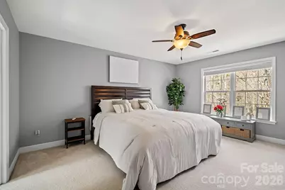 36 Ivy Cove Road, Fairview, NC 28730 - Photo 20