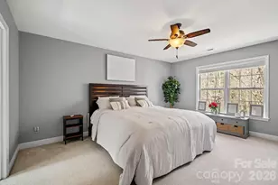 36 Ivy Cove Rd, Fairview, NC 28730 - Photo 20