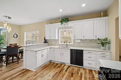 36 Ivy Cove Road, Fairview, NC 28730 - Photo 10