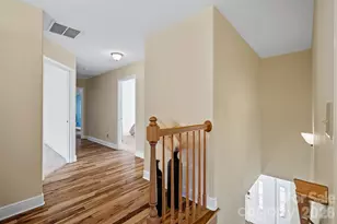 36 Ivy Cove Rd, Fairview, NC 28730 - Photo 18