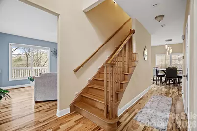 36 Ivy Cove Road, Fairview, NC 28730 - Photo 4